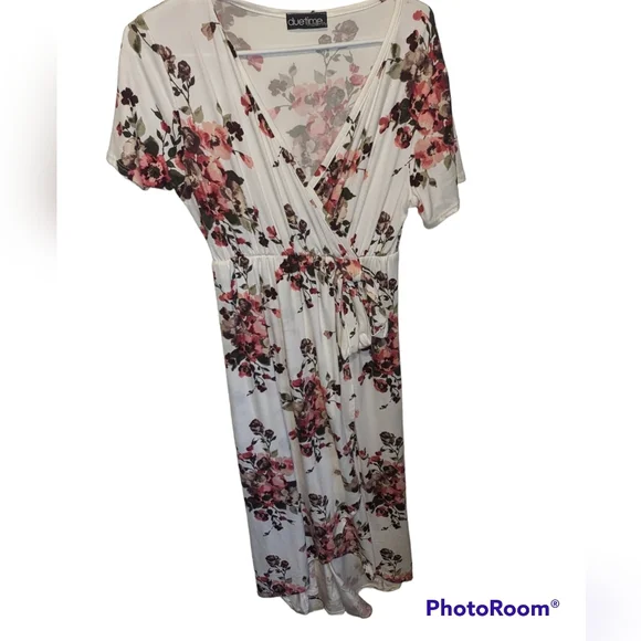 due time maternity | Dresses | Maternity Floral Flowy Dress | Poshmark due time maternity | Dresses | Maternity Floral Flowy Dress | Poshmark